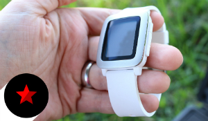 Illustration for article titled The Best Smartwatch For Every Wrist